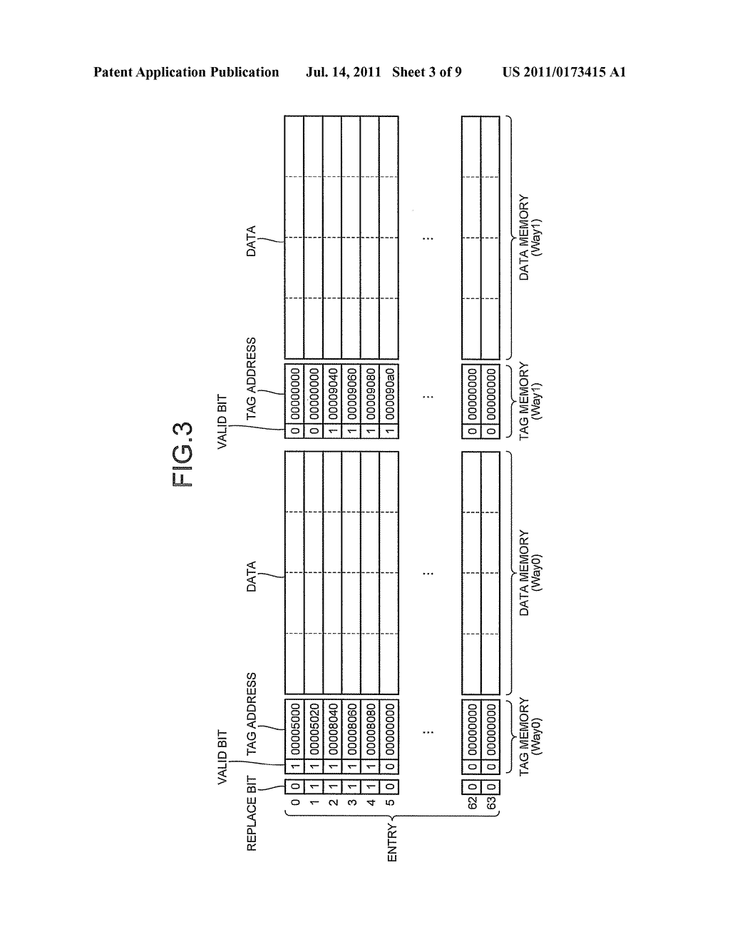 MULTI-CORE SYSTEM AND DATA TRANSFER METHOD - diagram, schematic, and image 04