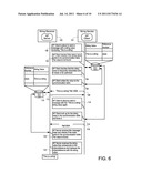 SYSTEM AND METHOD FOR REDUCING MESSAGE SIGNALING diagram and image