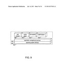 SYSTEM AND METHOD FOR REDUCING MESSAGE SIGNALING diagram and image