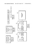 Method and apparatus for providing secure streaming data transmission     facilities using unreliable protocols diagram and image