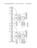 Method and apparatus for providing secure streaming data transmission     facilities using unreliable protocols diagram and image