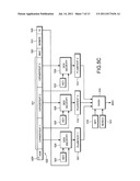 Method and apparatus for providing secure streaming data transmission     facilities using unreliable protocols diagram and image