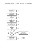 Method and apparatus for providing secure streaming data transmission     facilities using unreliable protocols diagram and image