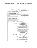 PACKET-BASED AND PSEUDO-PACKET BASED CRYPTOGRAPHIC COMMUNICATIONS SYSTEMS     AND METHODS diagram and image