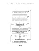 PACKET-BASED AND PSEUDO-PACKET BASED CRYPTOGRAPHIC COMMUNICATIONS SYSTEMS     AND METHODS diagram and image