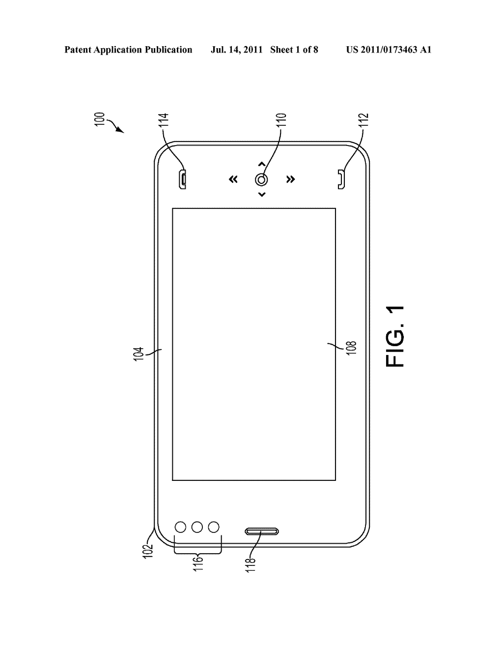 SYSTEM AND METHOD OF TUNING A DYNAMIC CLOCK AND VOLTAGE SWITCHING     ALGORITHM BASED ON WORKLOAD REQUESTS - diagram, schematic, and image 02