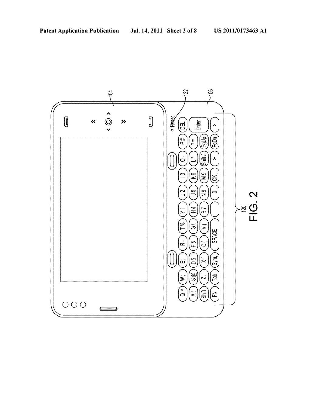 SYSTEM AND METHOD OF TUNING A DYNAMIC CLOCK AND VOLTAGE SWITCHING     ALGORITHM BASED ON WORKLOAD REQUESTS - diagram, schematic, and image 03