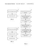 DOMAIN SPECIFIC LANGUAGE, COMPILER AND JIT FOR DYNAMIC POWER MANAGEMENT diagram and image