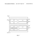 DOMAIN SPECIFIC LANGUAGE, COMPILER AND JIT FOR DYNAMIC POWER MANAGEMENT diagram and image