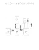 USING NON-LOSSLESS COMPRESSION TO SAVE POWER diagram and image