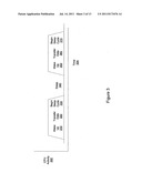 USING NON-LOSSLESS COMPRESSION TO SAVE POWER diagram and image