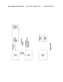 USING NON-LOSSLESS COMPRESSION TO SAVE POWER diagram and image