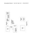 USING NON-LOSSLESS COMPRESSION TO SAVE POWER diagram and image