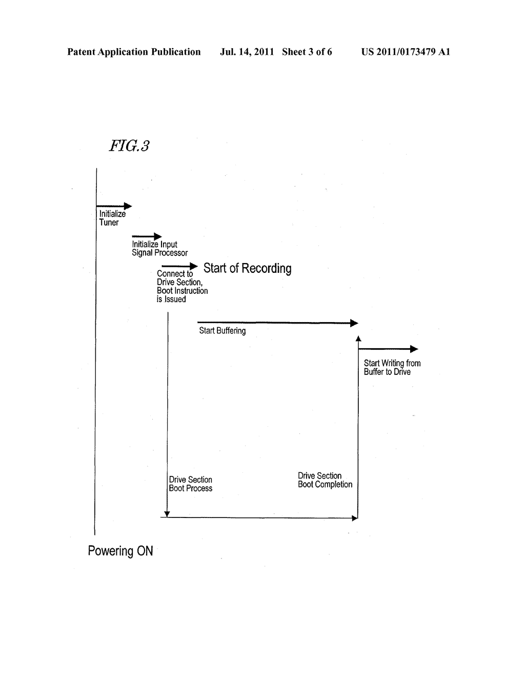 DATA PROCESSING APPARATUS - diagram, schematic, and image 04