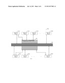 FREQUENCY ADAPTER UTILIZED IN HIGH-SPEED INTERNAL BUSES diagram and image