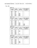 COMMUNICATION APPARATUS, NETWORK, AND ROUTE CONTROL METHOD USED THEREFOR diagram and image