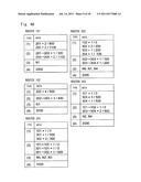 COMMUNICATION APPARATUS, NETWORK, AND ROUTE CONTROL METHOD USED THEREFOR diagram and image