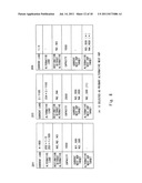 COMMUNICATION APPARATUS, NETWORK, AND ROUTE CONTROL METHOD USED THEREFOR diagram and image