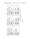 COMMUNICATION APPARATUS, NETWORK, AND ROUTE CONTROL METHOD USED THEREFOR diagram and image