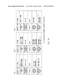 COMMUNICATION APPARATUS, NETWORK, AND ROUTE CONTROL METHOD USED THEREFOR diagram and image