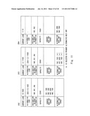 COMMUNICATION APPARATUS, NETWORK, AND ROUTE CONTROL METHOD USED THEREFOR diagram and image