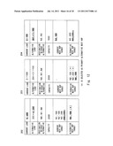 COMMUNICATION APPARATUS, NETWORK, AND ROUTE CONTROL METHOD USED THEREFOR diagram and image