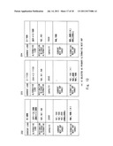 COMMUNICATION APPARATUS, NETWORK, AND ROUTE CONTROL METHOD USED THEREFOR diagram and image