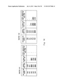 COMMUNICATION APPARATUS, NETWORK, AND ROUTE CONTROL METHOD USED THEREFOR diagram and image