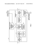 HIGH AVAILABILITY FOR NETWORK SECURITY DEVICES diagram and image