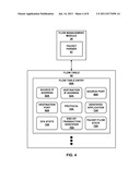 HIGH AVAILABILITY FOR NETWORK SECURITY DEVICES diagram and image