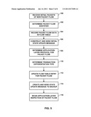 HIGH AVAILABILITY FOR NETWORK SECURITY DEVICES diagram and image