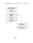 HIGH AVAILABILITY FOR NETWORK SECURITY DEVICES diagram and image