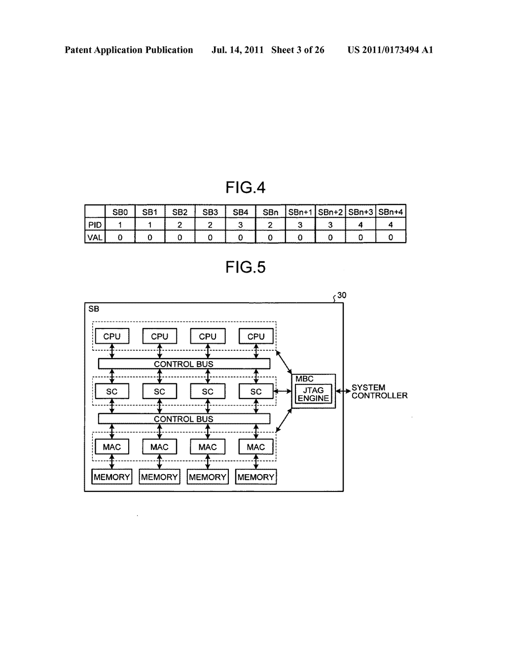 Data processing system and data processing method - diagram, schematic, and image 04