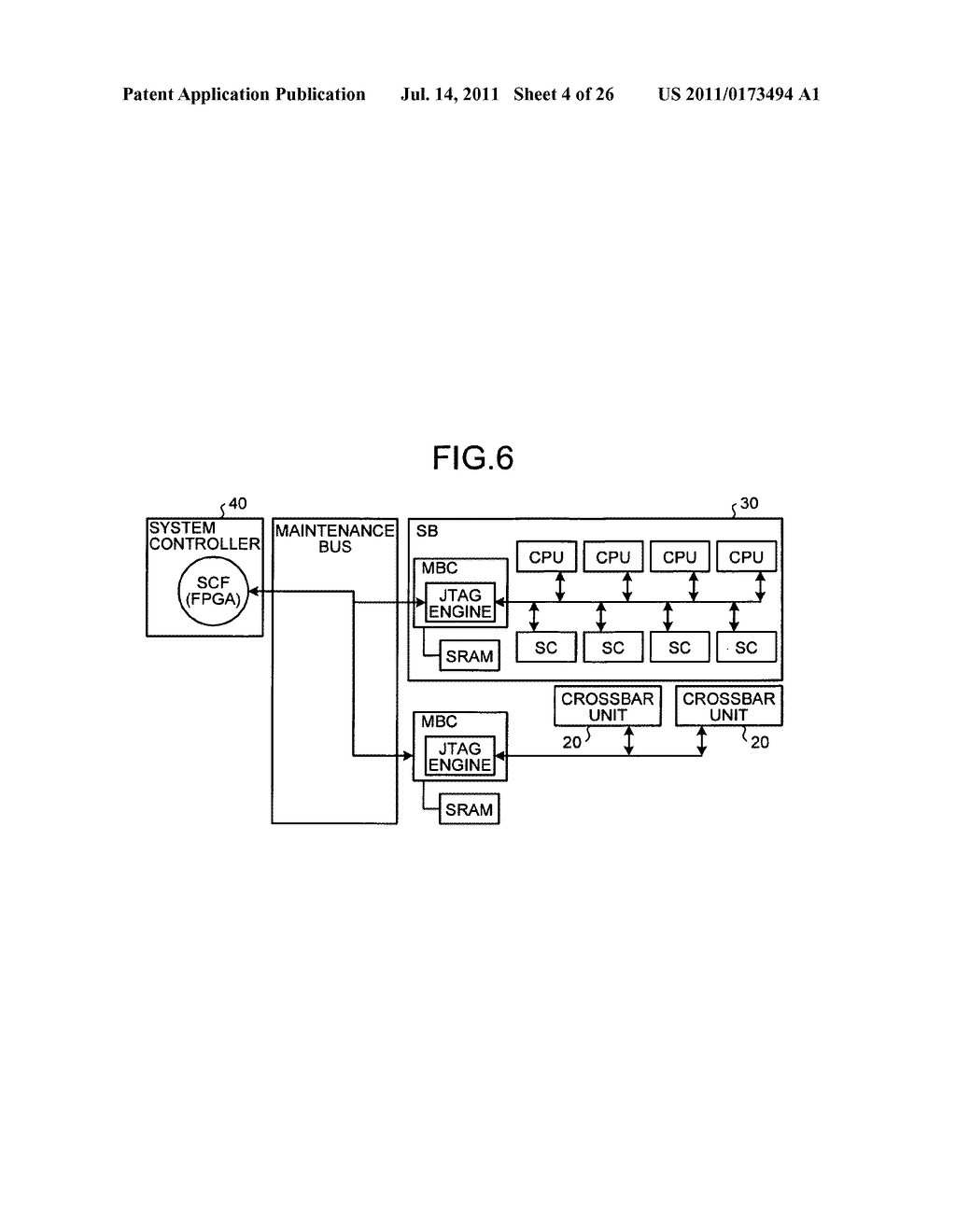 Data processing system and data processing method - diagram, schematic, and image 05