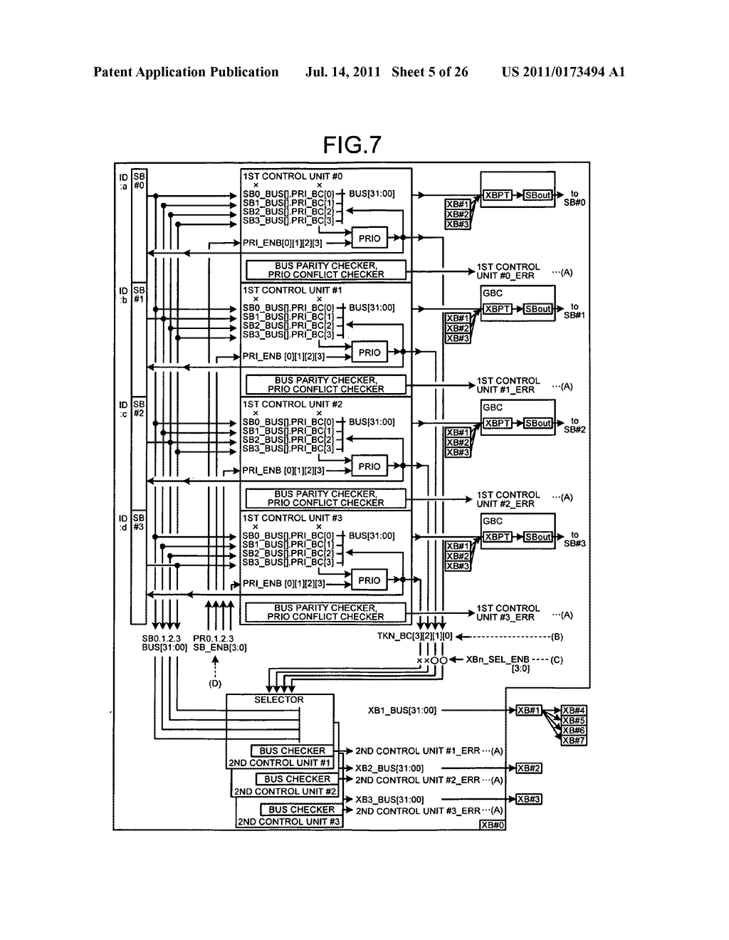 Data processing system and data processing method - diagram, schematic, and image 06