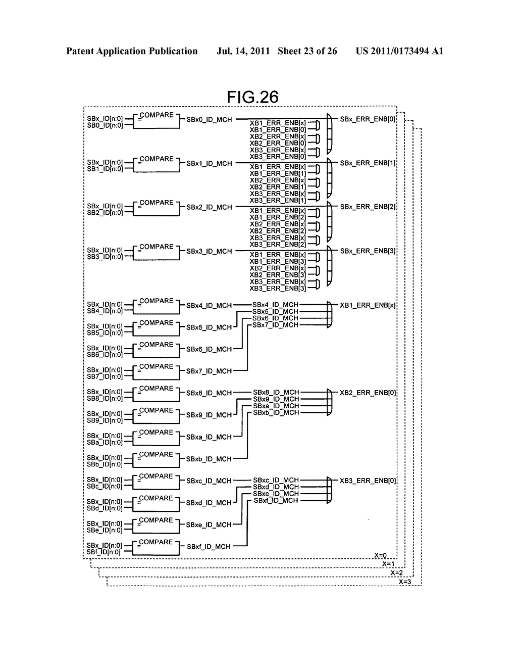 Data processing system and data processing method - diagram, schematic, and image 24