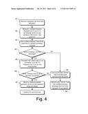 Method and System for Reliable Intersystem Message Notification diagram and image