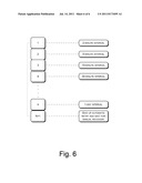 Method and System for Reliable Intersystem Message Notification diagram and image