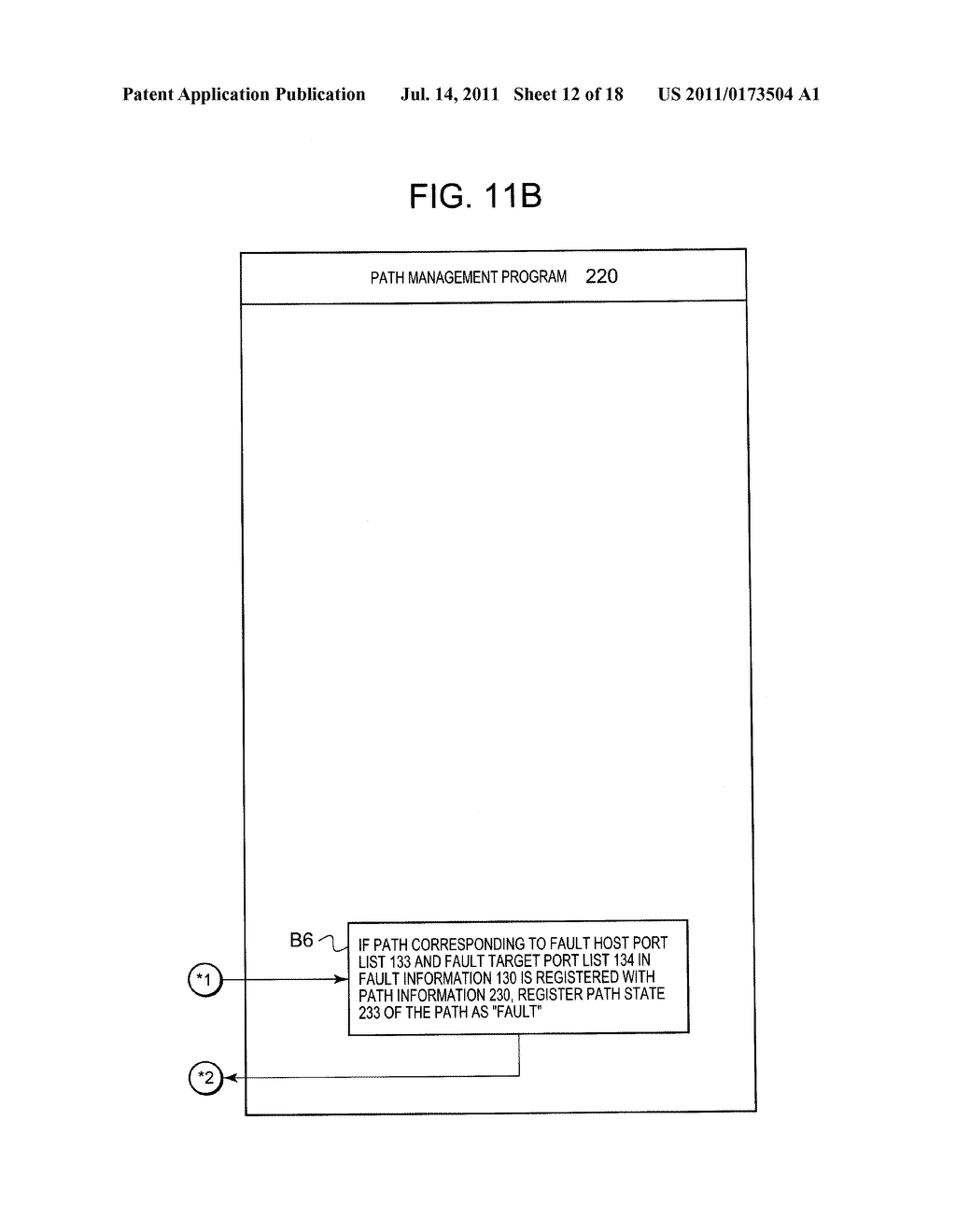 COMMUNICATION SYSTEM, A COMMUNICATION METHOD AND A PROGRAM THEREOF - diagram, schematic, and image 13