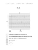 DIGITAL BROADCASTING SYSTEM AND METHOD OF PROCESSING DATA IN DIGITAL     BROADCASTING SYSTEM diagram and image