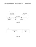 Digital Media Bookmarking Comprising Source Identifier diagram and image