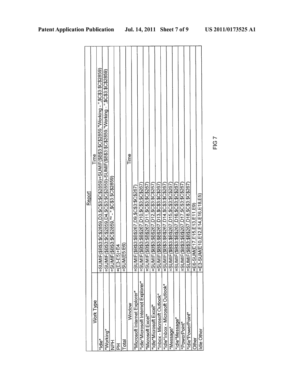 Monitoring and Tracking Application Usage - diagram, schematic, and image 08