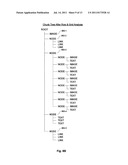 Determining Semantically Distinct Regions of a Document diagram and image