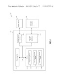 LAYOUT CONSTRAINT MANIPULATION VIA USER GESTURE RECOGNITION diagram and image