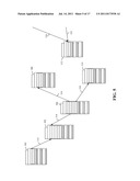 LAYOUT CONSTRAINT MANIPULATION VIA USER GESTURE RECOGNITION diagram and image