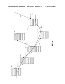 LAYOUT CONSTRAINT MANIPULATION VIA USER GESTURE RECOGNITION diagram and image