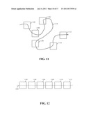 LAYOUT CONSTRAINT MANIPULATION VIA USER GESTURE RECOGNITION diagram and image