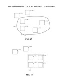 LAYOUT CONSTRAINT MANIPULATION VIA USER GESTURE RECOGNITION diagram and image