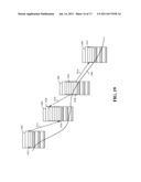 LAYOUT CONSTRAINT MANIPULATION VIA USER GESTURE RECOGNITION diagram and image