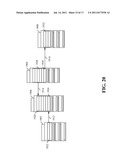 LAYOUT CONSTRAINT MANIPULATION VIA USER GESTURE RECOGNITION diagram and image